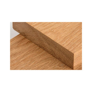 Madera de Roble Rojo Macizo, Resistente, Dura y Excelente para Escaleras, Paneles y Fabricación de Muebles - Product Image 6