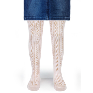 ถุงน่องแบบสบายสำหรับนักเรียนหญิง - Product Image 1