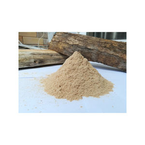 ฝุ่นไม้ขายส่งจำนวนมาก - Product Image 4