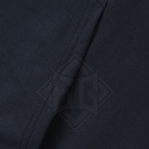 Sudaderas con Capucha de Alta Calidad para Hombre, Personalizadas, Ecológicas, de Secado Rápido, Transpirables, de Algodón/Poliéster, Diseño Sólido, en Oferta - Product Image 5