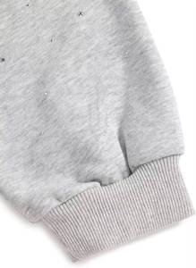 Chaqueta Casual para Hombre, Sudadera con Capucha y Cremallera, Ropa Deportiva de Moda para Hombre - Product Image 4