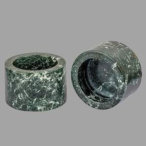 Cuenco de mármol de cocina profesional de buena calidad - Product Image 2