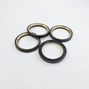 ชุดซ่อมวาล์วเสียบแบบมีหน้าแปลน ขนาด 2 นิ้ว แรงบิดต่ำ รุ่น 1502 Minor - Product Image 4