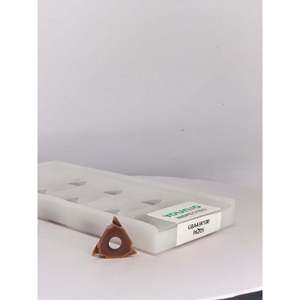 YOUNIO GBA43R100 P6205 <b>Cutting</b> & Forming <b>Tools</b> - Product Image 1