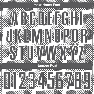 El mejor diseño Unisex de alta calidad 100% poliéster de secado rápido personalizable conjuntos de uniformes de fútbol con impresión de transferencia de calor - Product Image 5