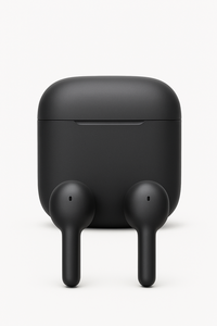 Audífonos Pro3 BT5.3 Auriculares Inalámbricos Generación Pro2s con Audífonos Inalámbricos Pro 3 Airbuds - Product Image 6