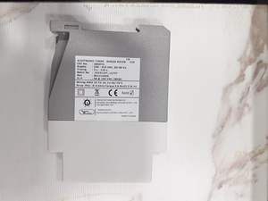 Temporizador Mecánico 2BSDTO MICON 225 GIC-Ecológico para Uso Industrial 240V 5A 10h - Product Image 4