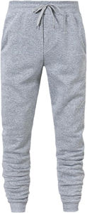 2025 personnalisé hommes coton sweat à capuche surdimensionné épaule tombante pantalon costume blanc Streetwear pantalons de survêtement et sweat à capuche ensemble survêtements pour hommes - Product Image 4