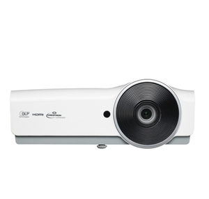 ¡Muy bien valorado! Oferta al por Mayor de Proyectores DLP XGA DX813 de 3600 Lúmenes - Product Image 3