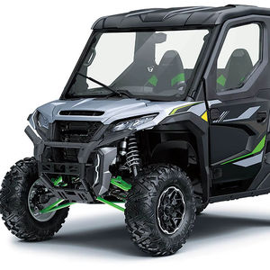 Bicicletas Nuevas RIDGE XR Deluxe HVAC Utilitys 2025 Disponibles en Stock - Product Image 1