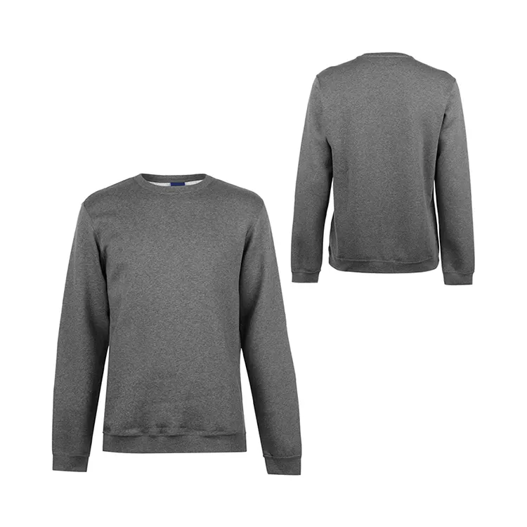 Pure quality affordable price trending style new arrived private label good manufacturer Sweaters for Men