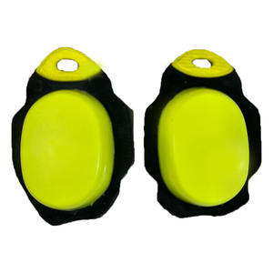 ชุดมอเตอร์ไซค์และรถแข่งสำหรับทุกเพศพร้อมวัสดุหนังพิมพ์ลายตัวเลื่อนมอเตอร์ไซด์ - Product Image 1