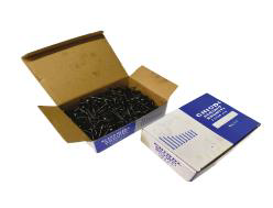 Support de fer à base réglable H CM30 construction facile avec galvanisation électrolytique blanche prix compétitif - Product Image 5