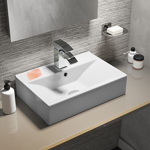 Barras de jabón de sal de roca rosa del Himalaya al por mayor artesanías naturales talladas a mano perfumadas de rosa para una piel brillante estilo de amor elegante - Product Image 4