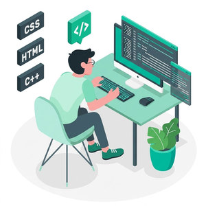 เวอร์ชันอินเทอร์เน็ต UNIVENTURE U-FE-101 ระดับมืออาชีพ สำหรับการพัฒนาเฟรนด์เอนด์ด้วย Vue.js |   ออกแบบและพัฒนาเว็บไซต์ตามสั่งพร้อมใช้งาน - Product Image 1