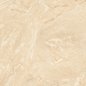 Fournisseurs indiens de confiance vous proposent des carreaux en porcelaine durables de 600x600 mm, produit en vente en gros très demandé, finition marbre de qualité. - Product Image 5