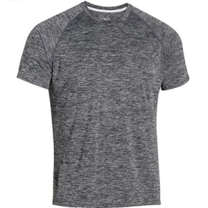 Camiseta de algodón suave y acogedora de manga corta clásica unisex-Fácil de cuidar-Múltiples diseños de estampado-Ideal para uso social y de relajación - Product Image 1