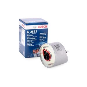 Citroen Ds5 1.6 E-Hdi Kit di manutenzione filtro (2011-2013)