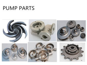 المكره المخصصة OEM - Product Image 2