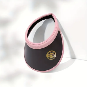 Chapeau en velours côtelé vierge non structuré Designer Style de luxe Chapeau ajusté Casquette à visière Chapeau ajusté Marque avec logo personnalisé du Vietnam - Product Image 5