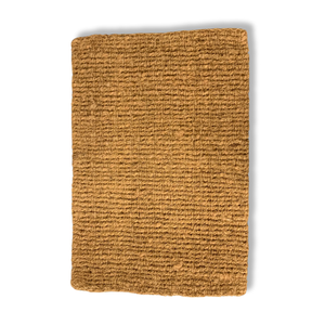 เสื่อในร่ม/พรมประตูเป็นมิตรกับสิ่งแวดล้อมเสื่อในร่ม: การเพิ่มที่สมบูรณ์แบบในทุกห้อง - Product Image 1