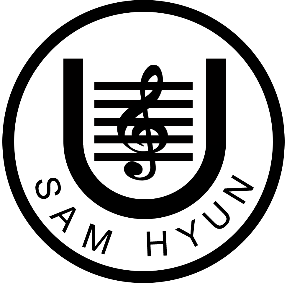 Weifang Samhyun Music Instrument Co., Ltd. logo