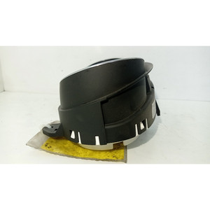 CENTRAL TOOLS FRAMEWORK OPEL Astra K Sports Tourer 39060521 B16DTE (15>22) - Product Image 3