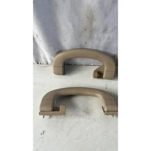 Maniglie Tetto LANCIA Delta 3a Serie (08>11) - 198A2000 - Product Image 5