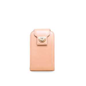 Casual for Pink <b>Cooler</b> <b>Bag</b> P97546 for Everyday Use - Product Image 3