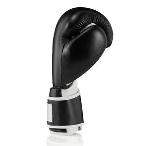 ถุงมือ MMA สำหรับออกกำลังกายและฝึกชกมวยถุงมือ2025น้ำหนักเบา - Product Image 3