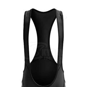 Traje de ciclismo personalizado para jóvenes, novedad de 2024, diseño de talla grande al mejor precio para un uso cómodo - Product Image 6