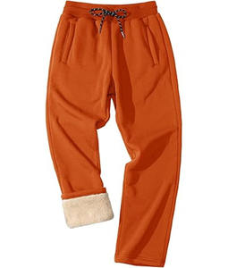 Workwear Trouser Craftsman Trousers <b>Work</b> <b>Pants</b>/ Men <b>Cargo</b> Trousers / Best <b>Work</b> Trousers uploaded by Dress Sports - Product Image 1