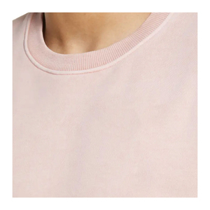 เสื้อฮู้ดแบบสวมหัวสำหรับผู้ชายเสื้อสเวตเชิ้ตปักโลโก้ผ้าฝ้ายโพลีเอสเตอร์100% สำหรับฤดูหนาวพิมพ์ลายดิจิตอล2ชิ้นออกแบบได้ตามต้องการ - Product Image 5