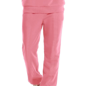 Unisex Treading Design Oversized Plain Solid Breathable Blank Sweatpants and Hoodie Set Tracksuit For Men 100% Cotton - Product Image 2