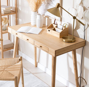 เก้าอี้ไม้สไตล์สบายๆสำหรับห้องนั่งเล่นห้องรับประทานอาหารห้องนอนโรงแรมห้องครัวบ้านเฟอร์นิเจอร์การออกแบบที่ทันสมัย - Product Image 4