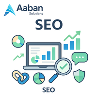 Asequible Backlink Building Services Agencia profesional de SEO que ofrece enlace confiable y marketing digital fuerte