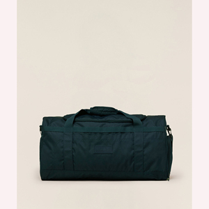 Sac de sport imprimé personnalisé sac de sport promotionnel sac de voyage en plein air élégant pour hommes et femmes en nylon léger et durable OEM - Product Image 1