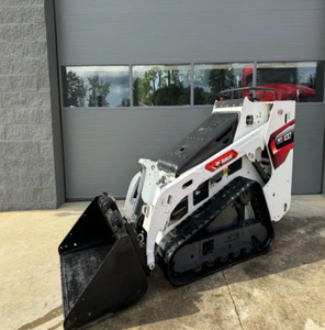 Para retroexcavadora MT100, cargadora frontal, MINICARGADORA, componente de núcleo de motor de 300 toneladas, máxima durabilidad, entrega rápida - Product Image 1