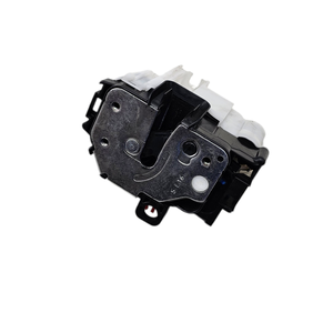 Serratura Anteriore Sinistra FIAT 500 Restyling 52041739 (15>) - Product Image 3