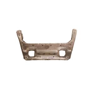 M156E ชุดเสริมเพิ่มความแข็งแรงเพลาหน้ามาเซราติ เลวานเต้ ซีรีส์(16>)670031978 เบนซิน 3.0 - Product Image 1