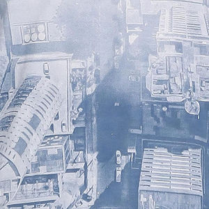 เสื้อสเวตเตอร์ผ้าฟลีซปักลายกันน้ำสำหรับบุรุษสินค้ามาใหม่สำหรับฤดูหนาวมีสไตล์และสวมใส่สบาย100% - Product Image 6