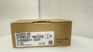 Controlador lógico programable PLC serie para la industria de la automatización Módulo de Comunicación Original Programación PLC - Product Image 3