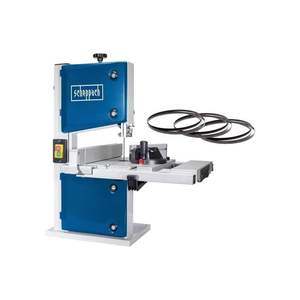 Tronçonneuse à essence industrielle et DIY, monocylindre 67 cm³, 2 temps, personnalisable, support OEM, certifiée Reach et GS - Product Image 5