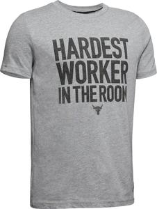 เสื้อยืดลำลองผู้ชายผ้าฝ้าย 100% น้ำหนักเบา พิมพ์ลายตัวอักษร แห้งเร็ว ระบายอากาศดี เป็นมิตรกับสิ่งแวดล้อม รับผลิตตามสั่งขายส่ง - Product Image 6