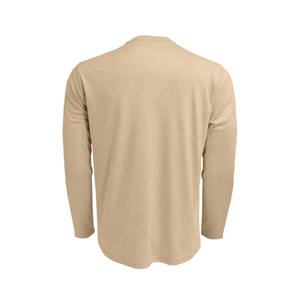 Sweat à capuche à manches longues pour homme, protection UV 50, imperméable, à séchage rapide, respirant, pour la pêche, la randonnée et les activités de plein air - Product Image 2