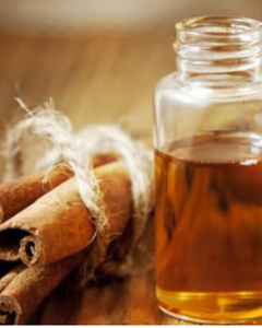 ACEITE DE CANELA PREMIUM / CALIDAD NATURAL - Product Image 6