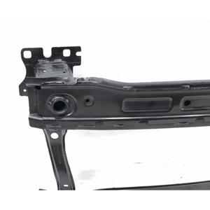 Renfort de pare-chocs avant AUDI Q2 Série (GAB) 81A807109D (16>) - Product Image 3