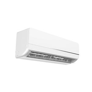 Aire Acondicionado de Pared de Alta Calidad de 8001-10000 BTU, R410, T3, Control Rápido Variable por Wifi, OEM, Ahorro de Energía para Hogar y Hotel - Product Image 6