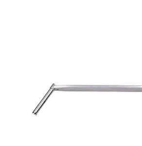 Outils de haute qualité les mieux notés : Guide de perçage chirurgical pour instruments orthopédiques de distraction et de processus orthopédiques - Product Image 2
