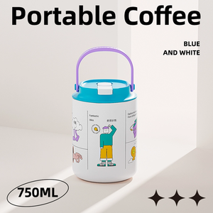 Vaso de hidratación - Product Image 2